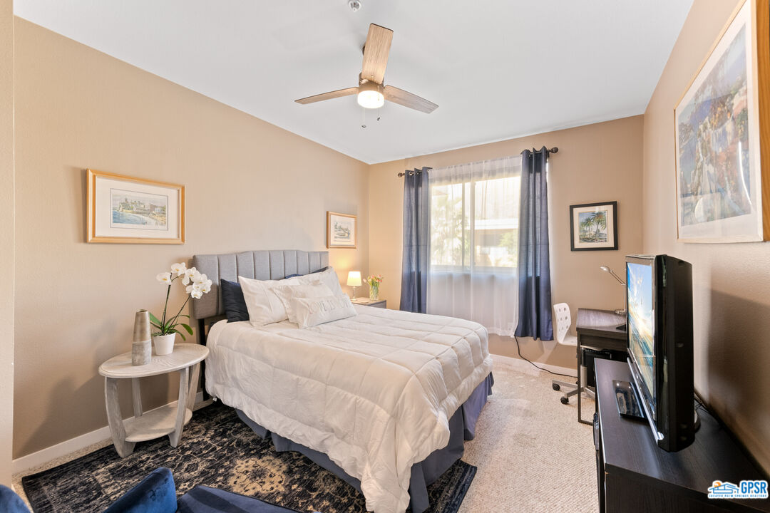 Image 14 for 870 Palm Canyon Drive  #204