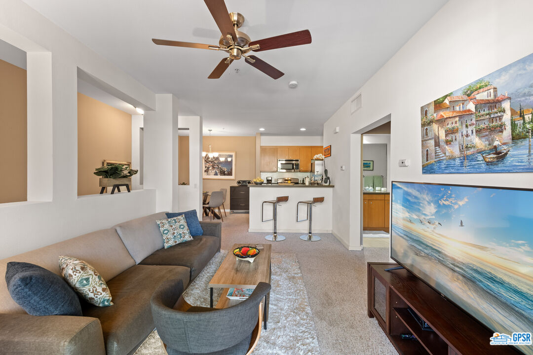 Image 7 for 870 Palm Canyon Drive  #204