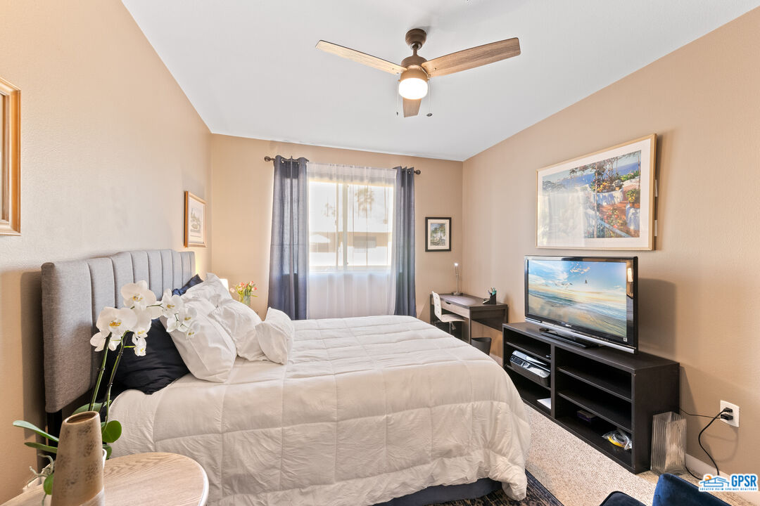 Image 15 for 870 Palm Canyon Drive  #204