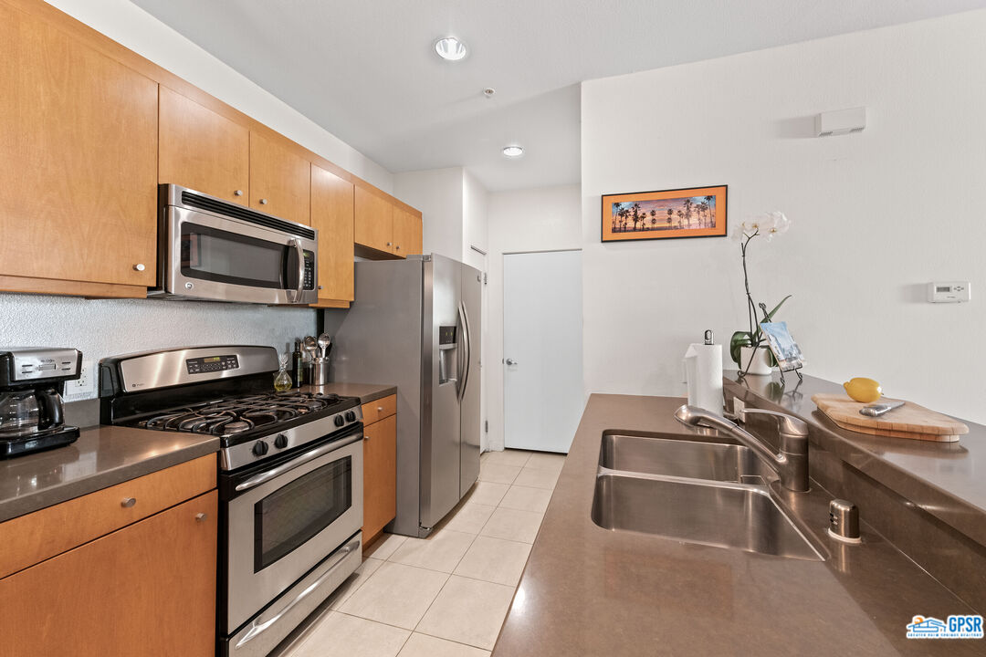 Image 12 for 870 Palm Canyon Drive  #204