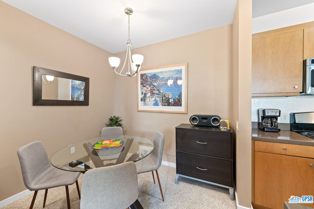Image 9 for 870 Palm Canyon Drive  #204