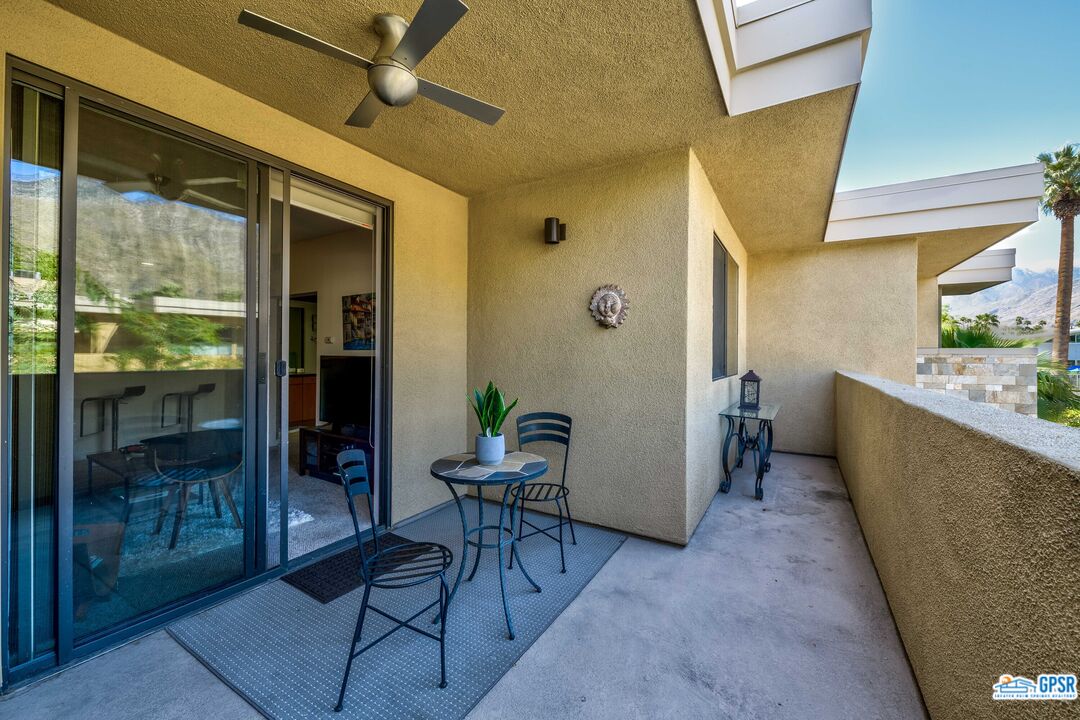 Image 22 for 870 Palm Canyon Drive  #204