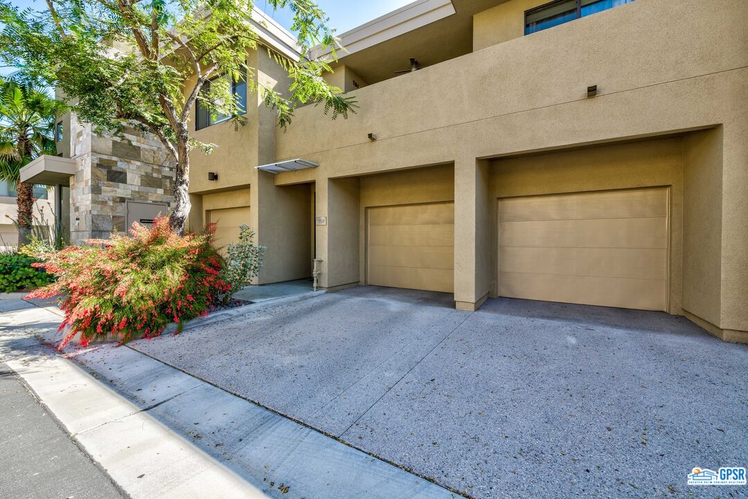 Image 1 for 870 Palm Canyon Drive  #204