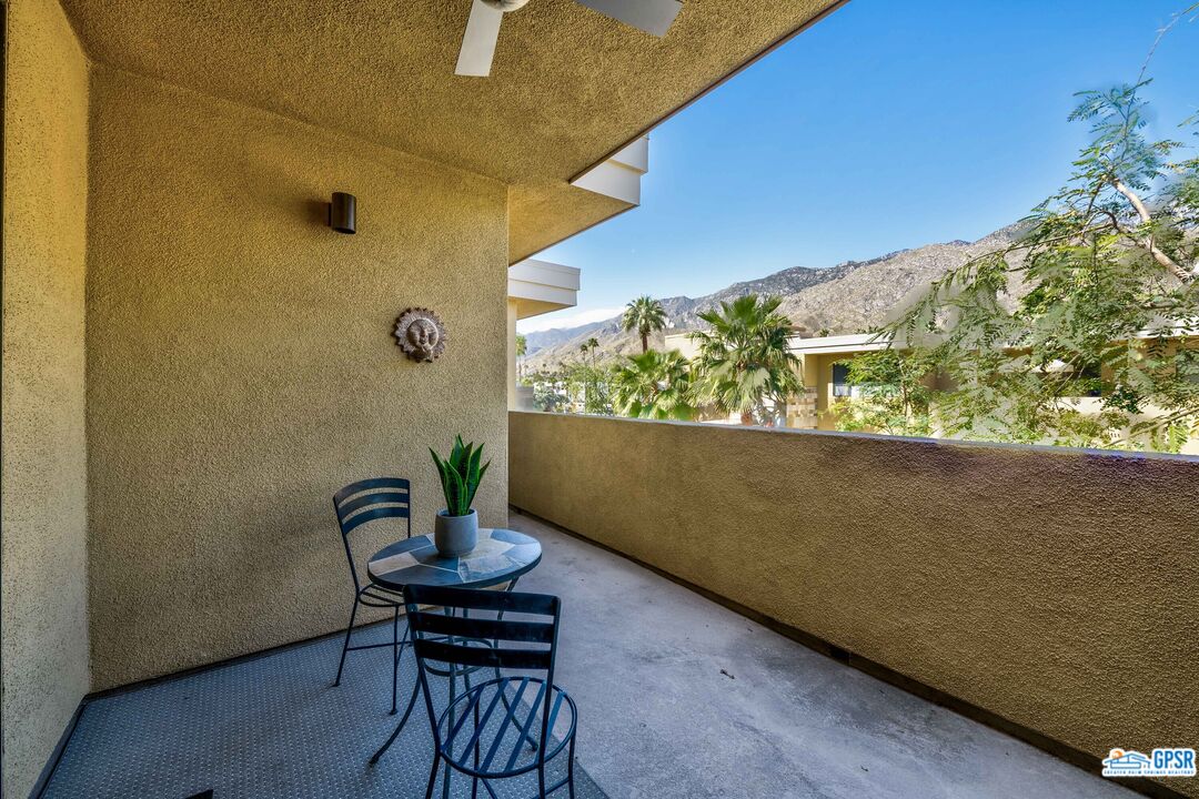 Image 21 for 870 Palm Canyon Drive  #204