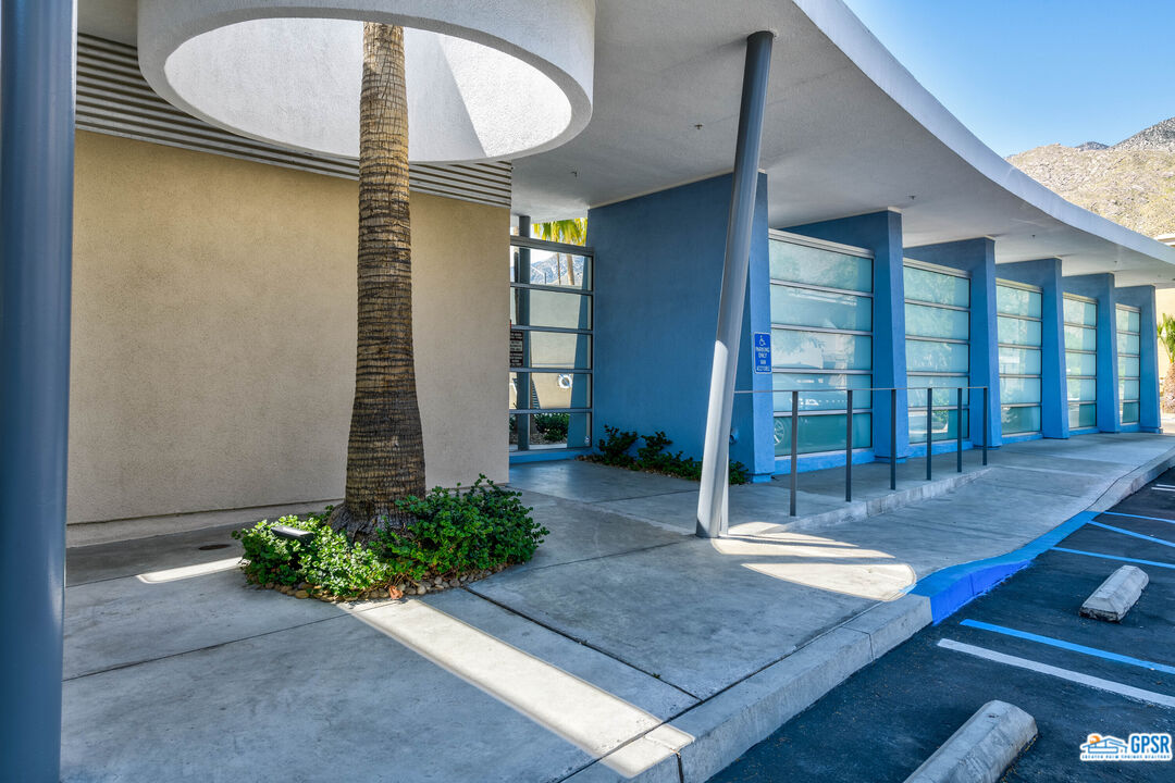 Image 25 for 870 Palm Canyon Drive  #204