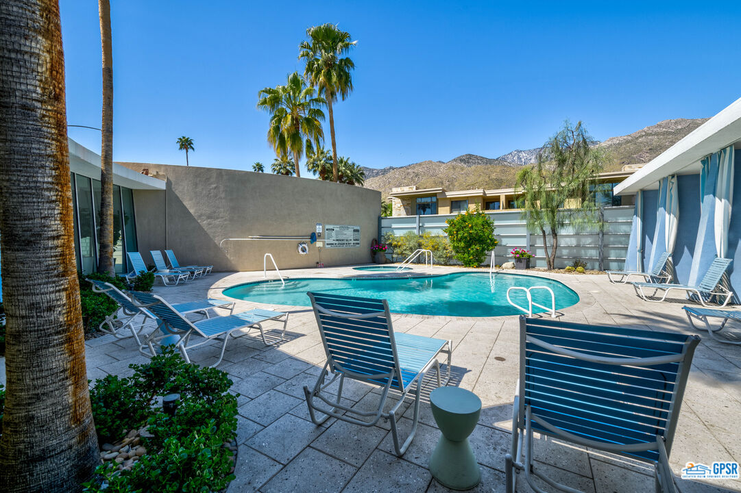 Image 29 for 870 Palm Canyon Drive  #204