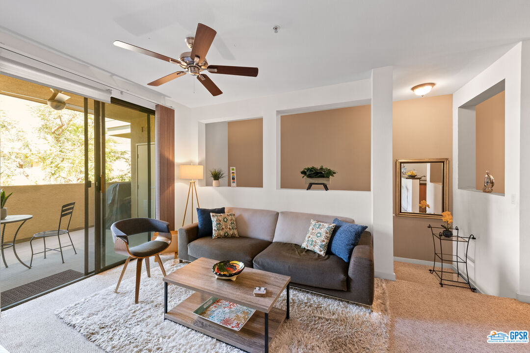 Image 6 for 870 Palm Canyon Drive  #204