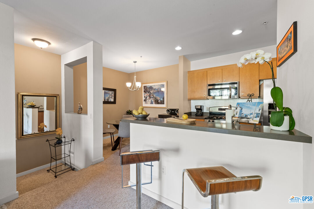 Image 8 for 870 Palm Canyon Drive  #204