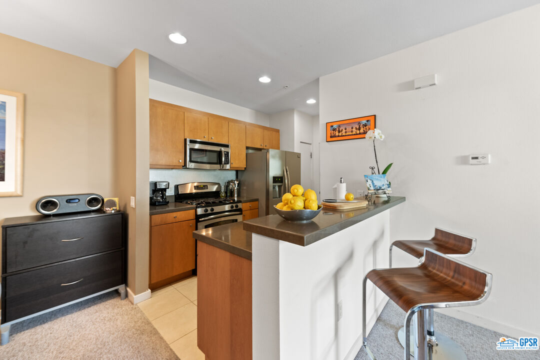 Image 10 for 870 Palm Canyon Drive  #204