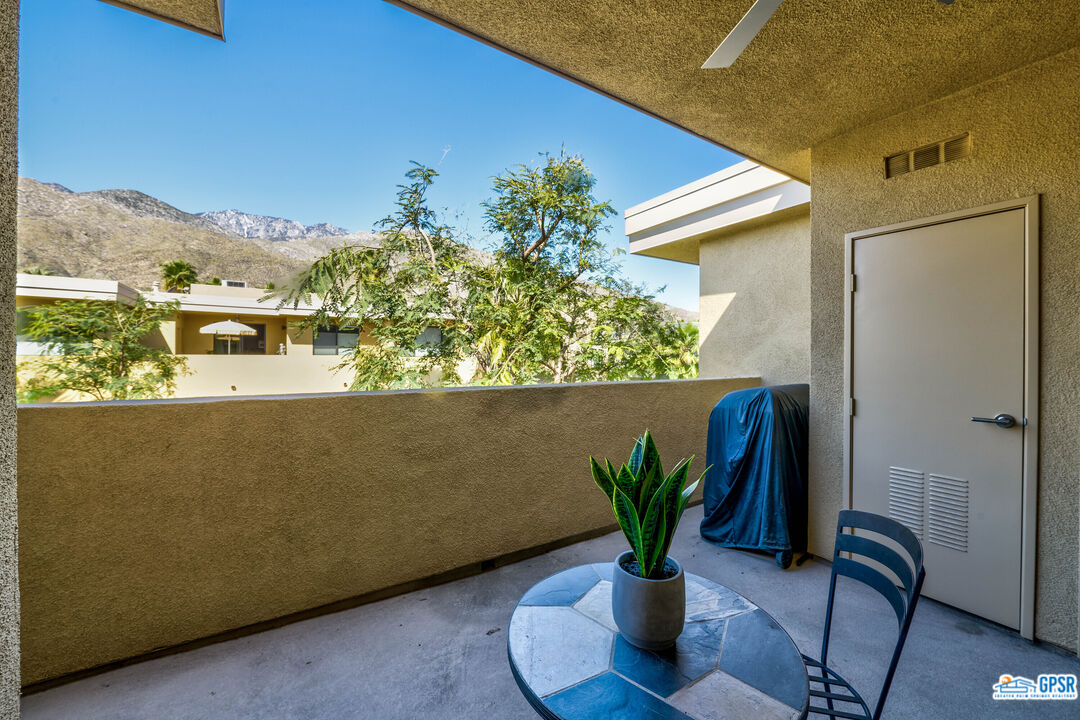 Image 23 for 870 Palm Canyon Drive  #204