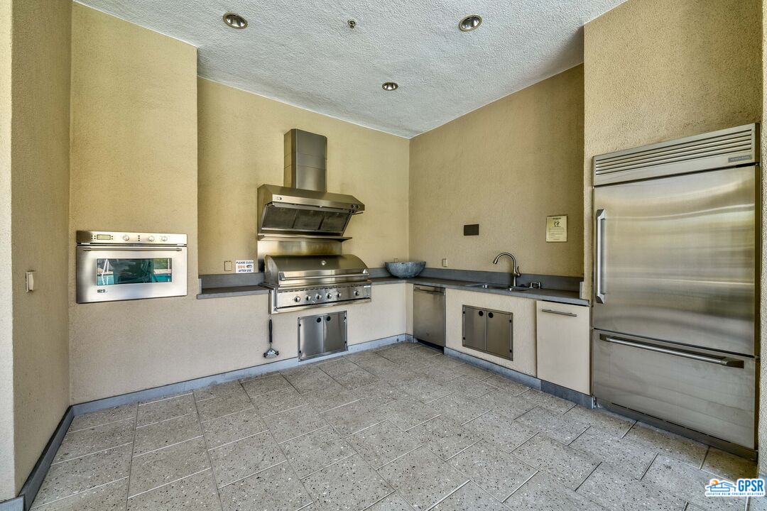 Image 32 for 870 Palm Canyon Drive  #204