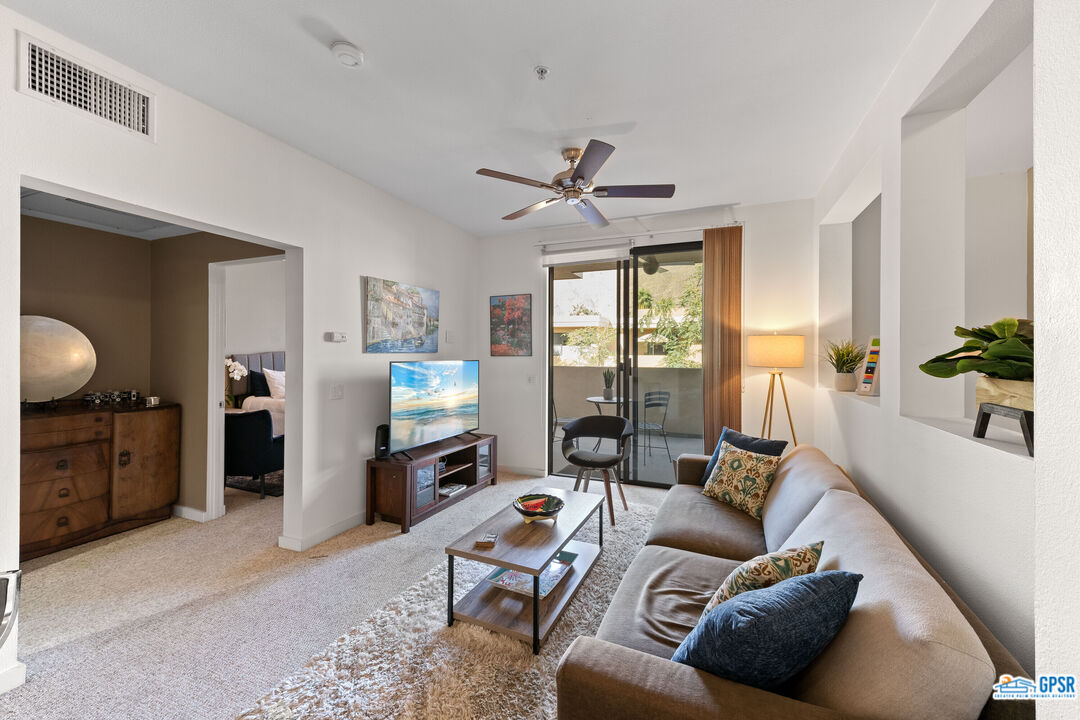 Image 5 for 870 Palm Canyon Drive  #204