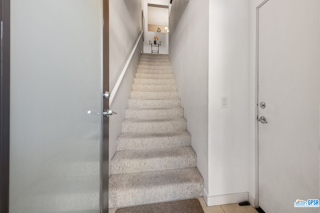 Image 4 for 870 Palm Canyon Drive  #204