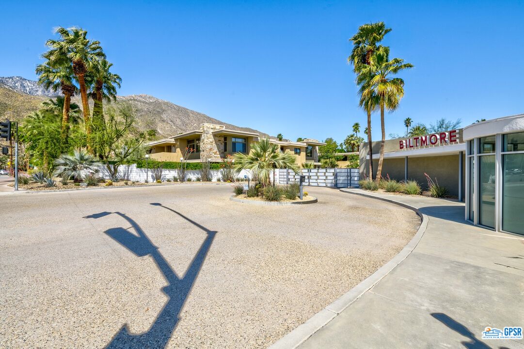 Image 36 for 870 Palm Canyon Drive  #204