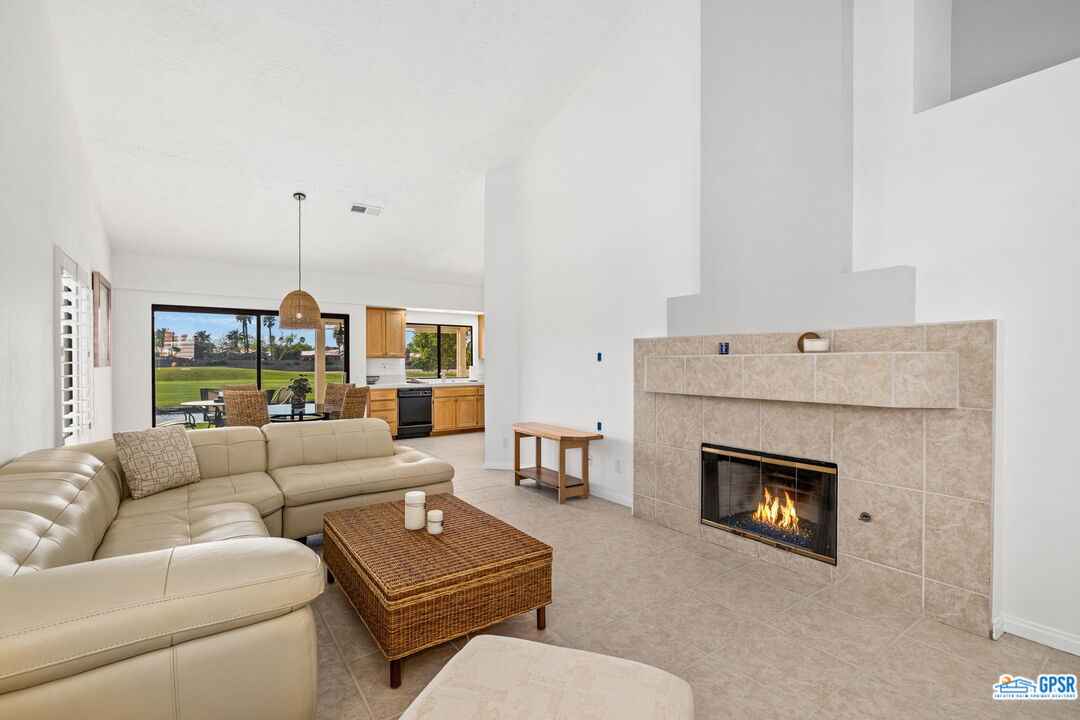 Image 10 for 41377 Princeville Ln