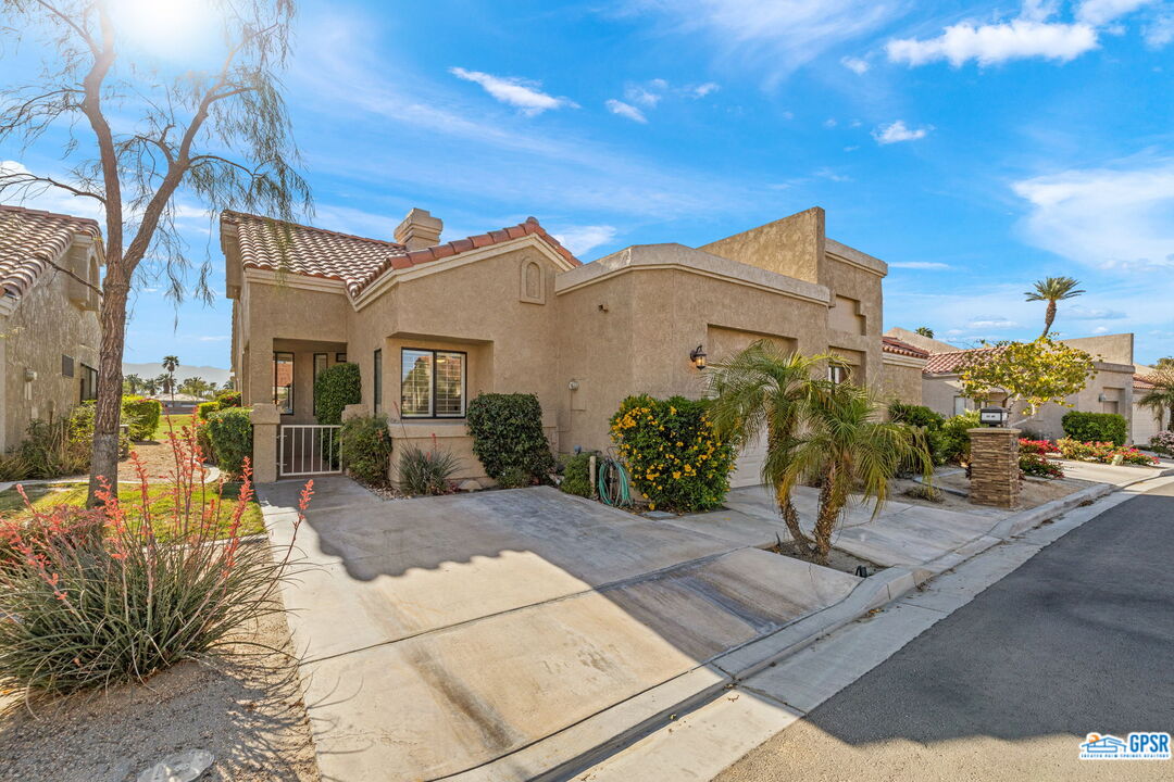 Image 7 for 41377 Princeville Ln