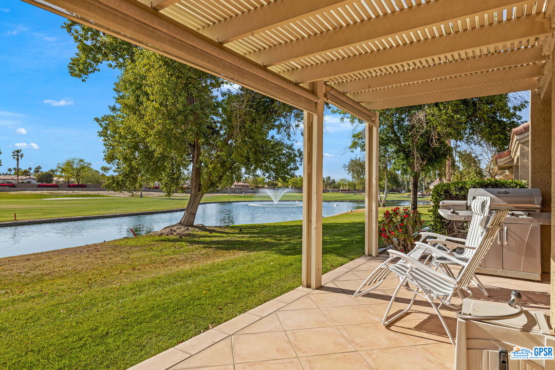 Image 30 for 41377 Princeville Ln