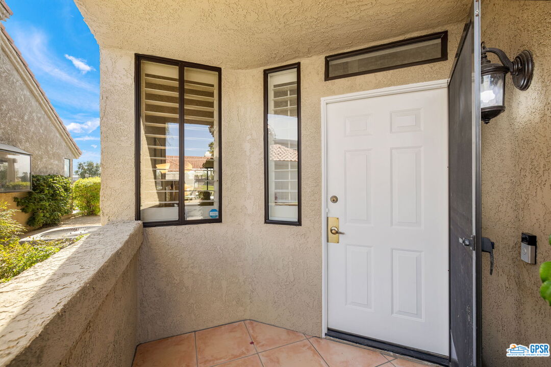 Image 8 for 41377 Princeville Ln