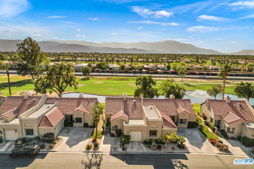 Image 6 for 41377 Princeville Ln