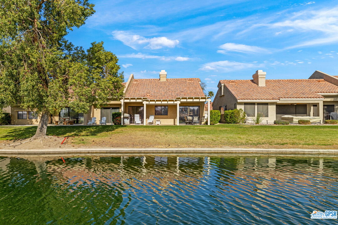 Image 33 for 41377 Princeville Ln