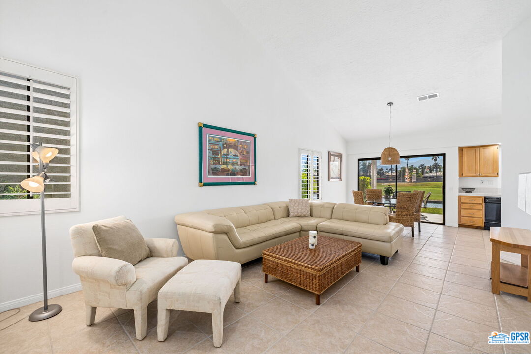 Image 9 for 41377 Princeville Ln
