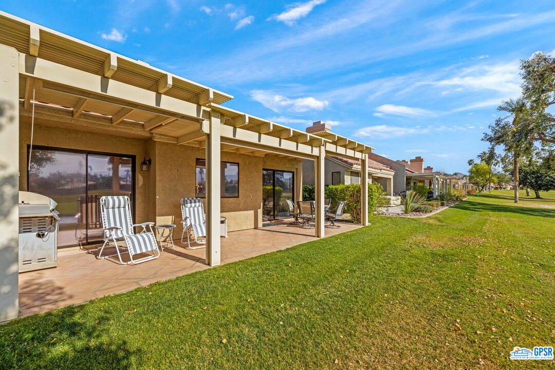 Image 31 for 41377 Princeville Ln