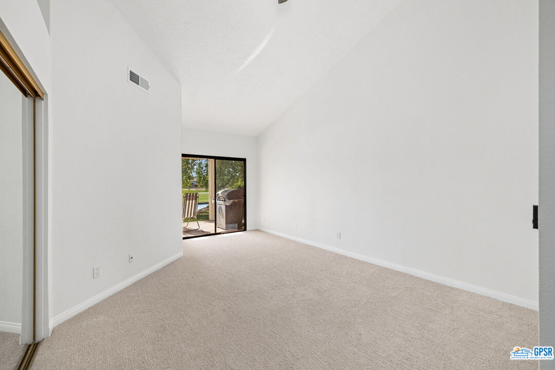 Image 18 for 41377 Princeville Ln