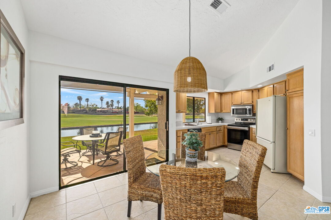Image 11 for 41377 Princeville Ln