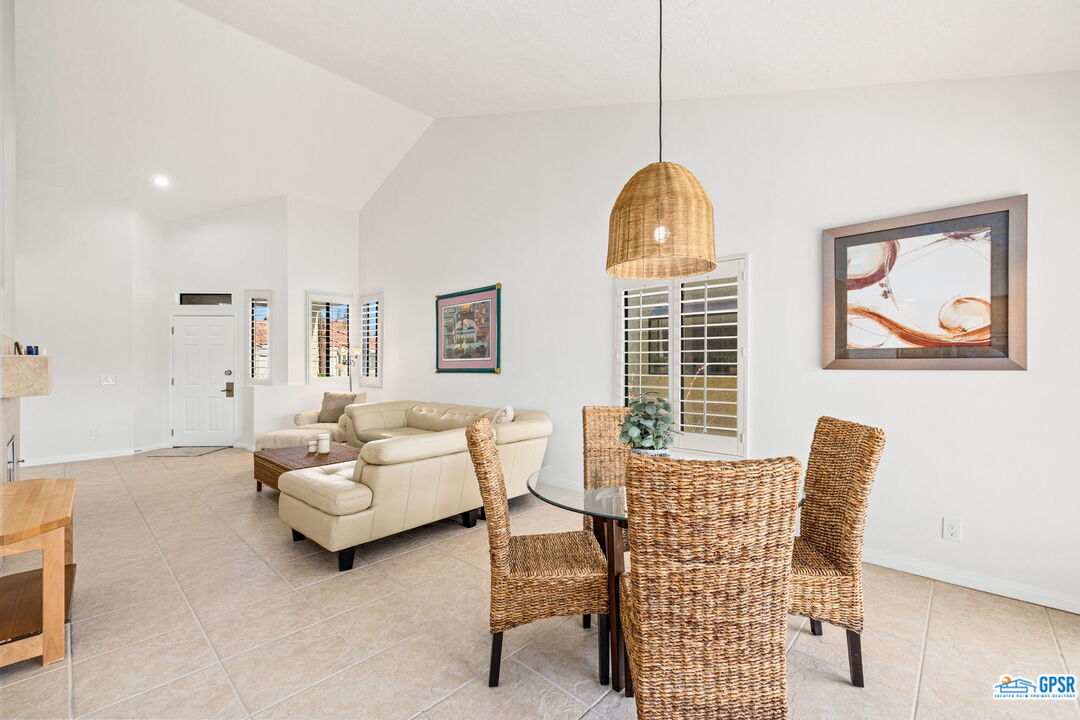 Image 17 for 41377 Princeville Ln