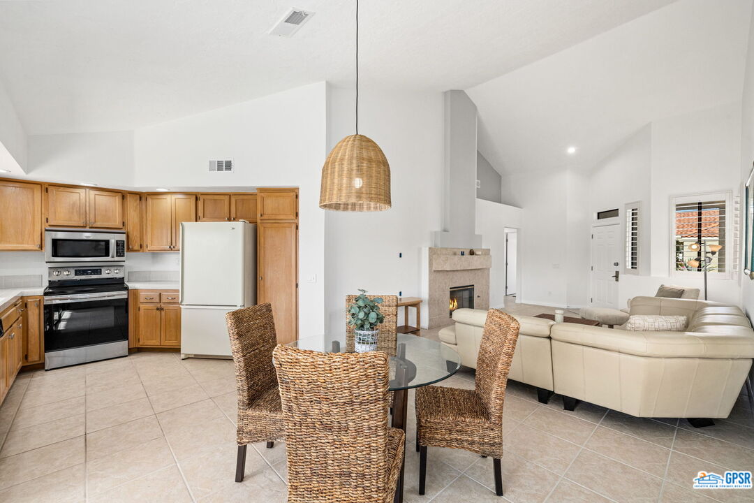 Image 16 for 41377 Princeville Ln