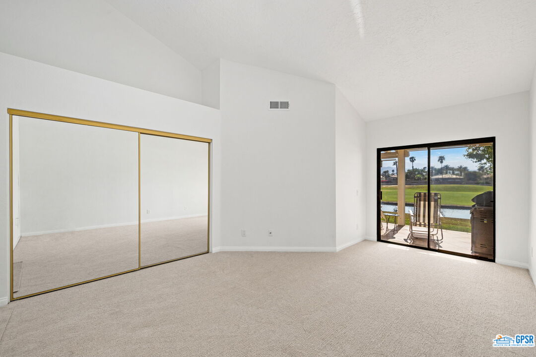 Image 20 for 41377 Princeville Ln