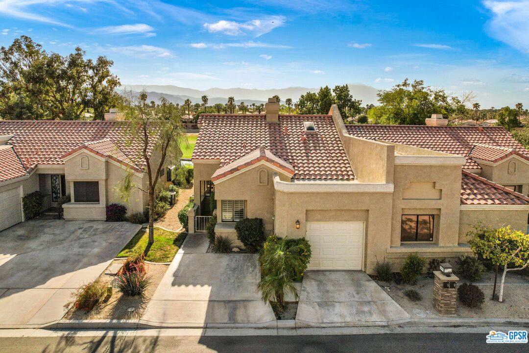 Image 34 for 41377 Princeville Ln