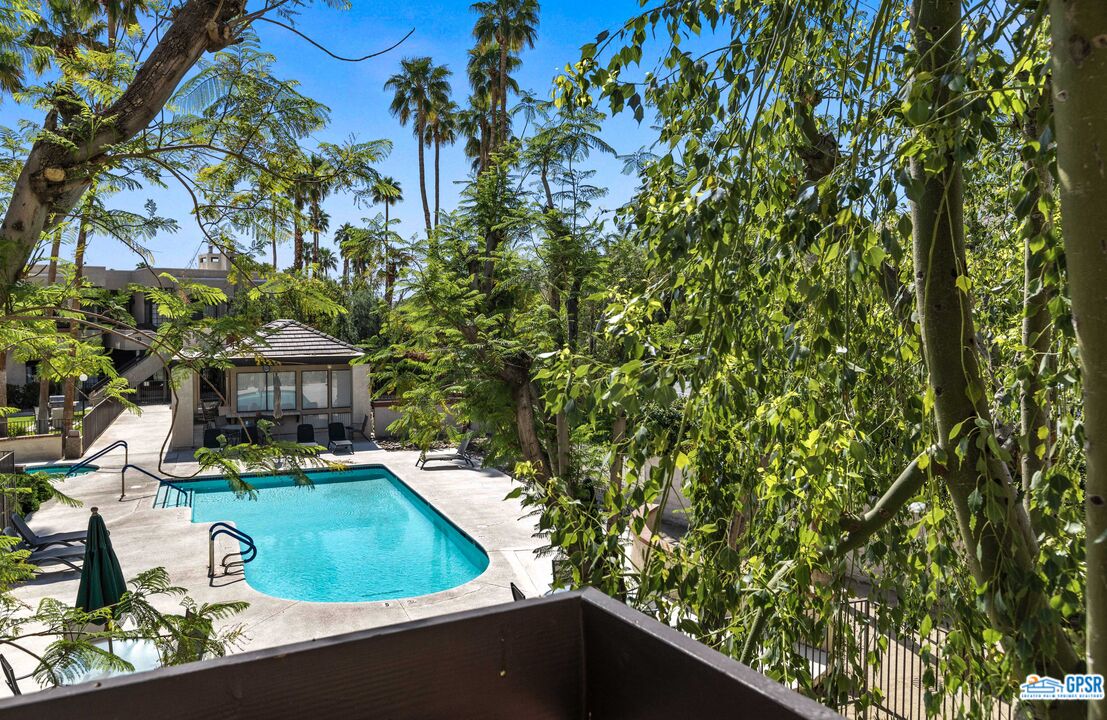 Image 30 for 2601 Broadmoor Dr #6