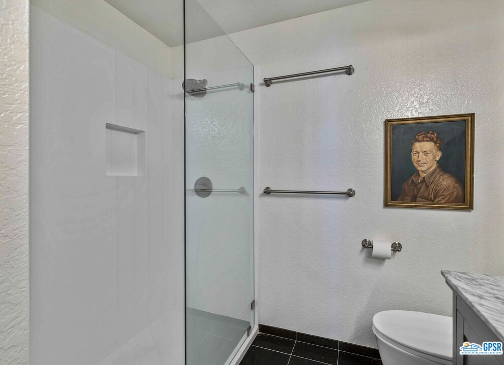 Image 20 for 2601 Broadmoor Dr #6