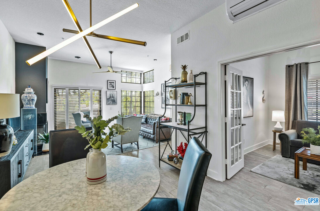 Image 5 for 2601 Broadmoor Dr #6