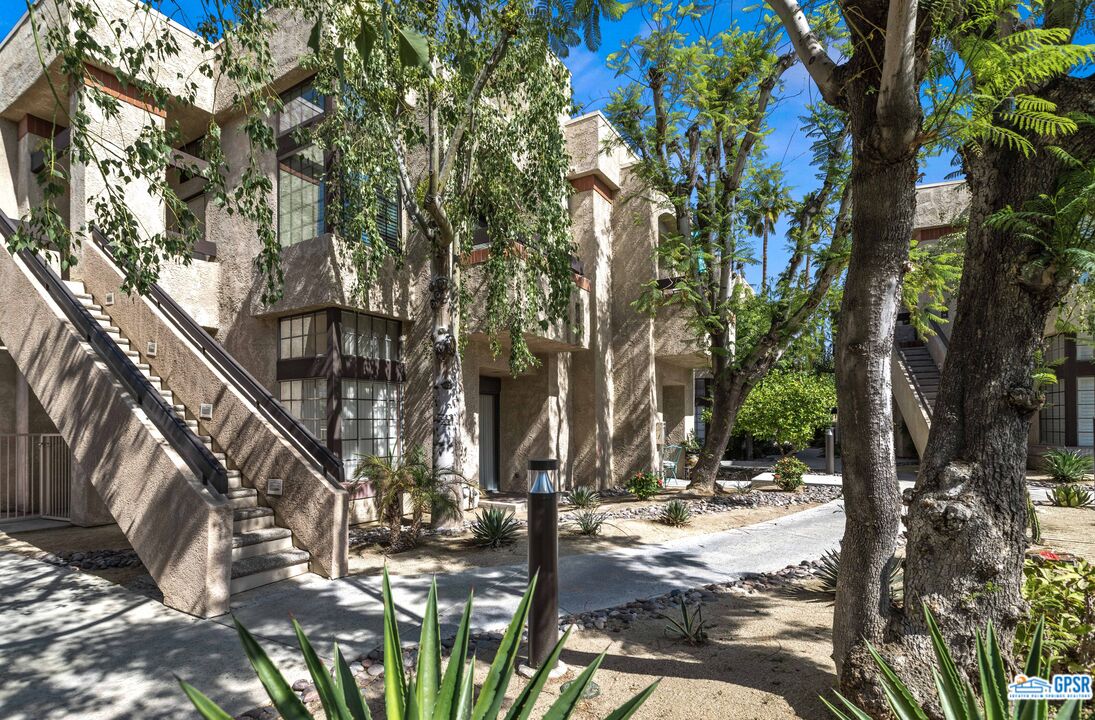 Image 21 for 2601 Broadmoor Dr #6
