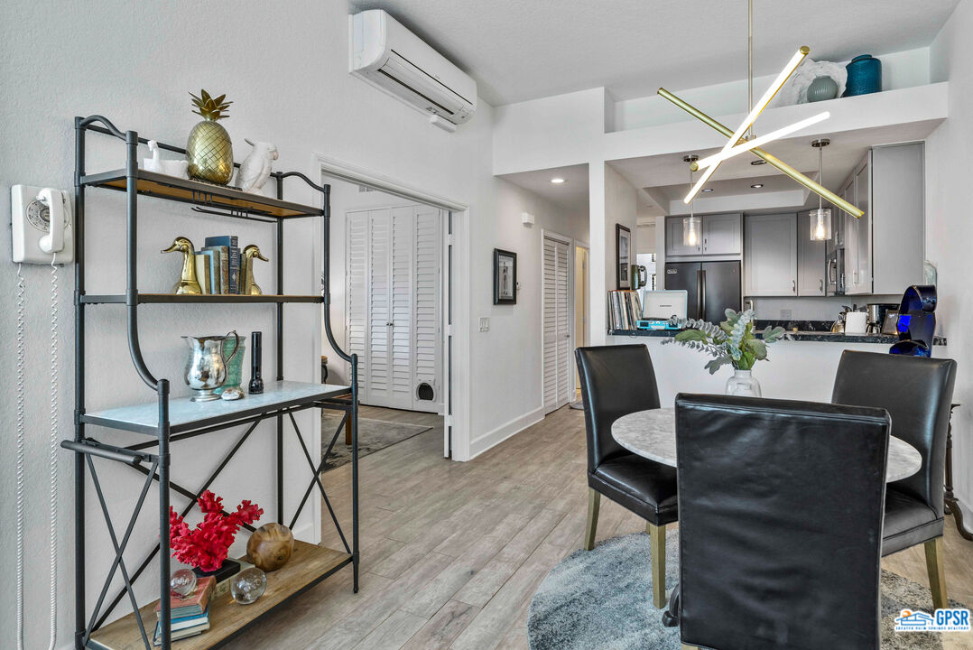 Image 3 for 2601 Broadmoor Dr #6
