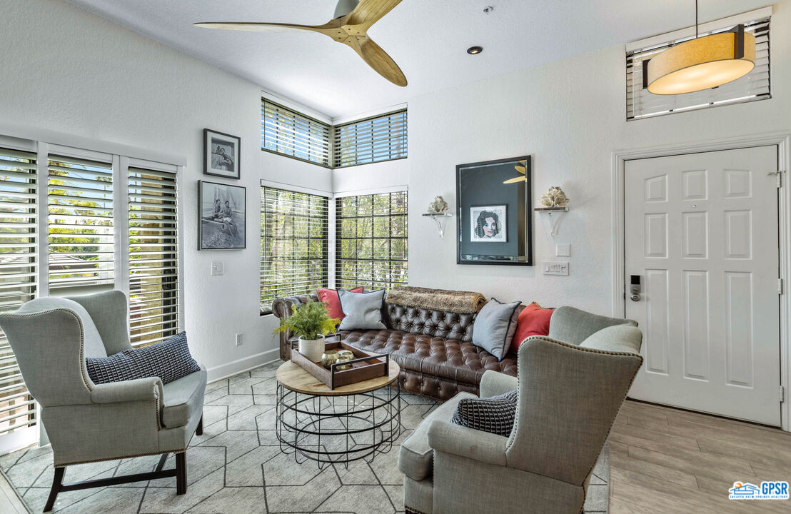 Image 12 for 2601 Broadmoor Dr #6
