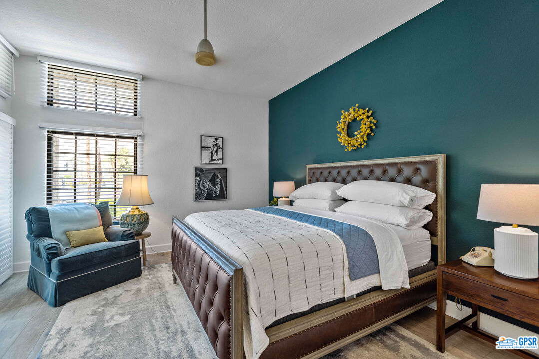 Image 18 for 2601 Broadmoor Dr #6