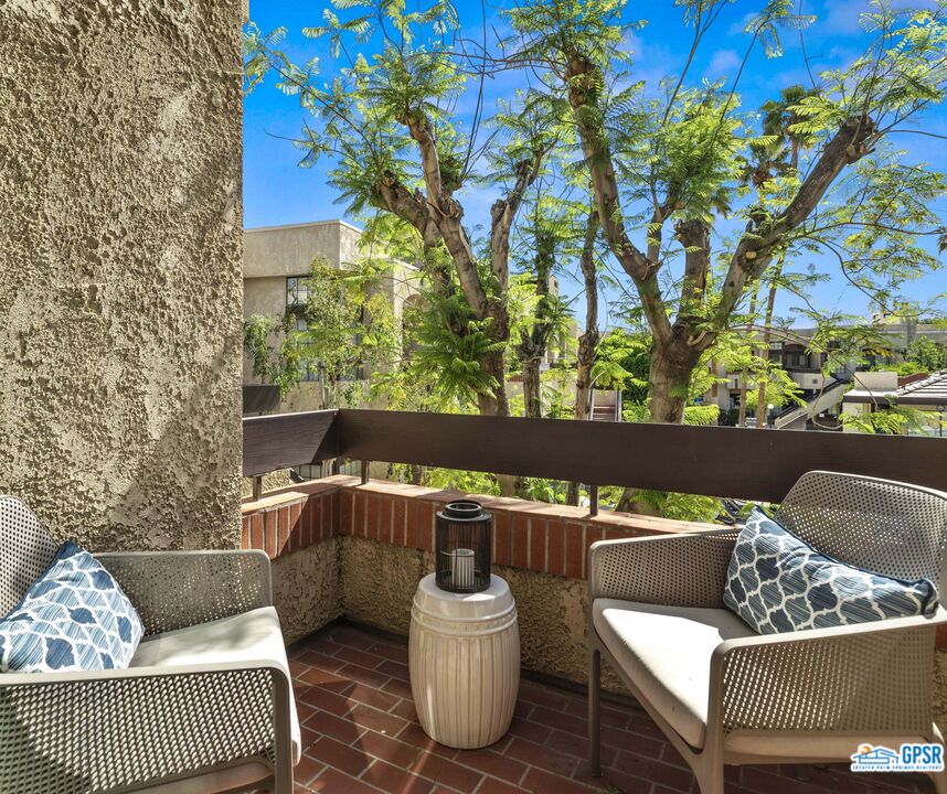 Image 22 for 2601 Broadmoor Dr #6