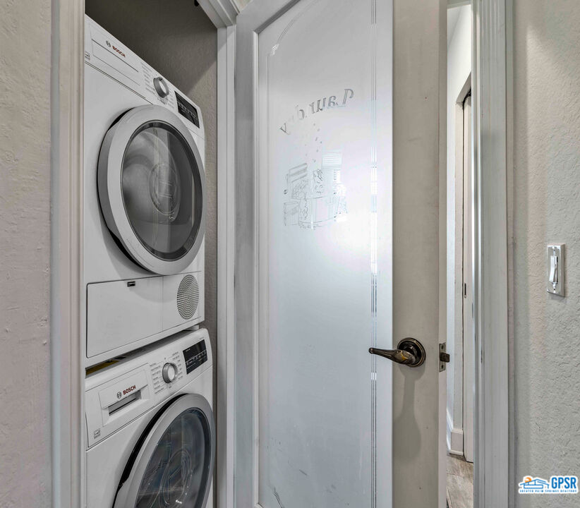 Image 19 for 2601 Broadmoor Dr #6