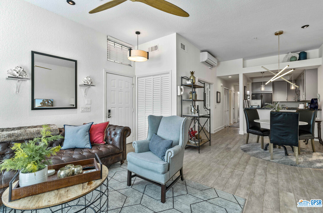 Image 6 for 2601 Broadmoor Dr #6