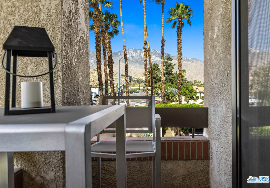 Image 31 for 2601 Broadmoor Dr #6