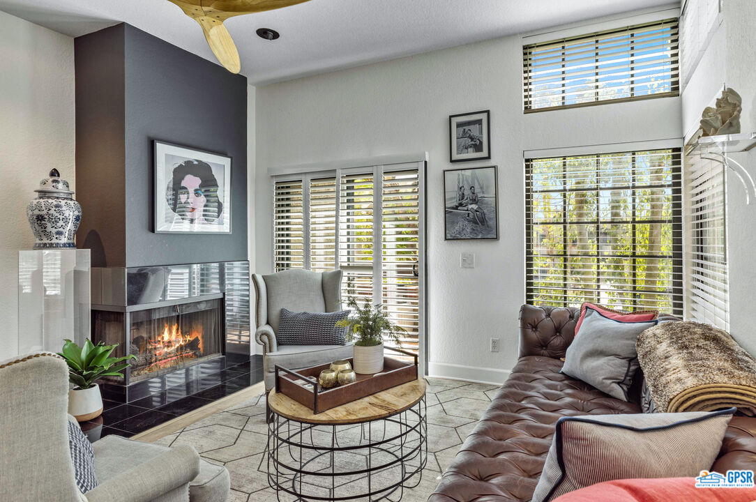 Image 2 for 2601 Broadmoor Dr #6