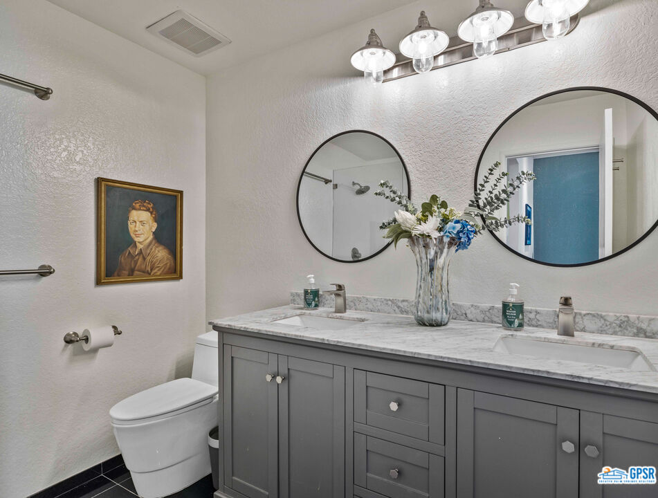 Image 10 for 2601 Broadmoor Dr #6