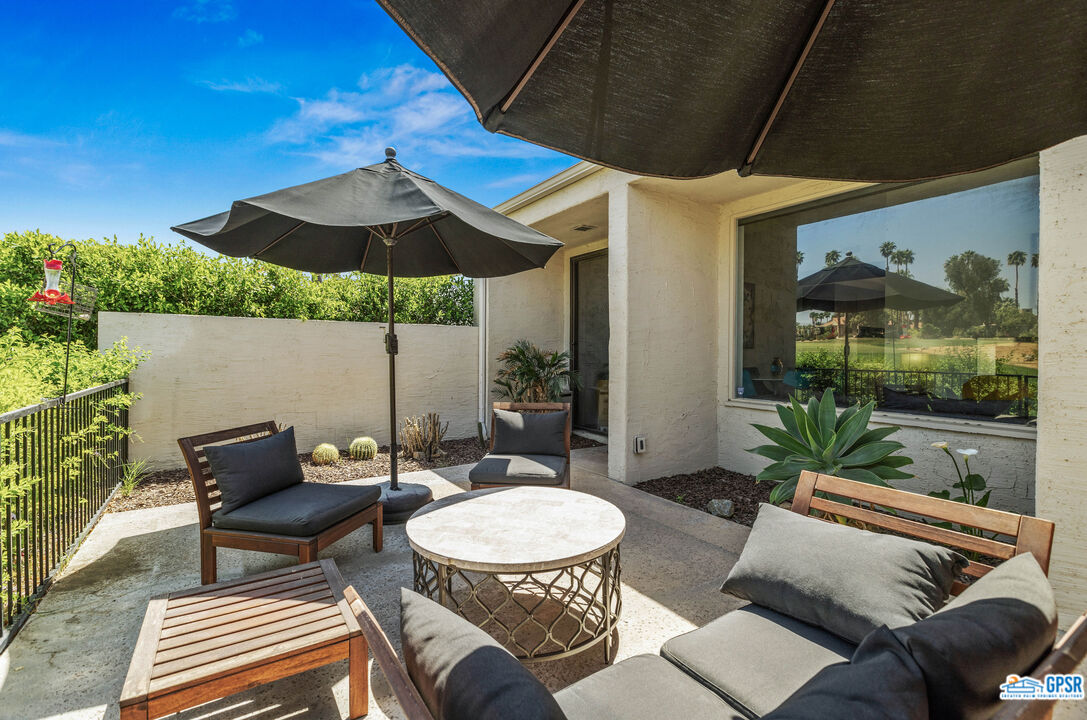 Image 3 for 154   Desert West Dr