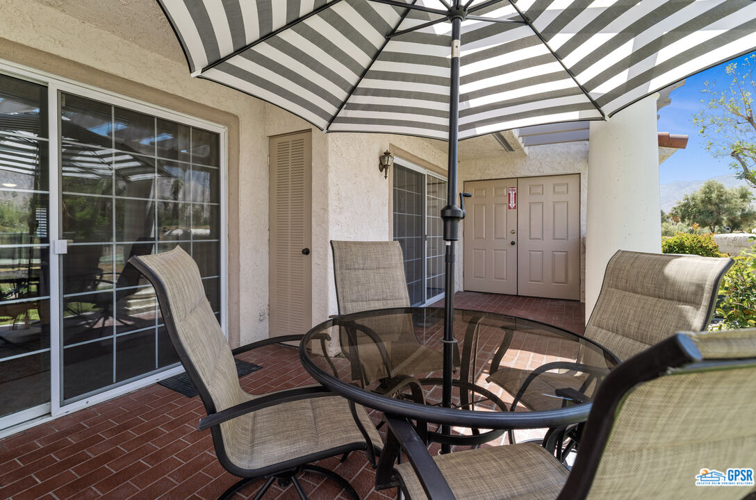 Image 23 for 505 Farrell Dr #M73