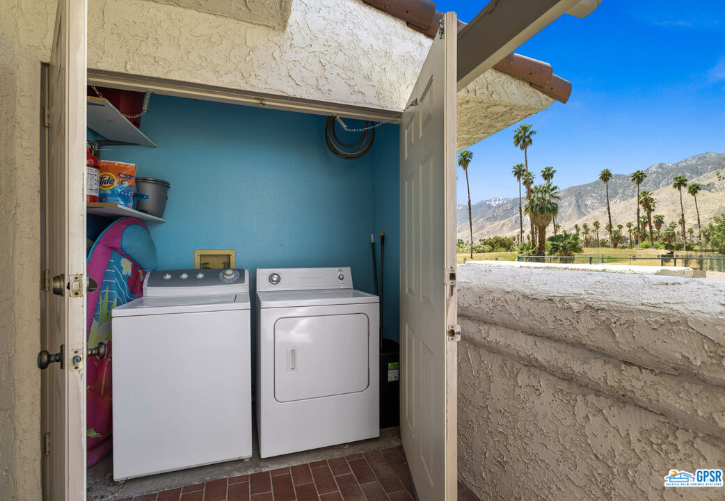 Image 22 for 505 Farrell Dr #M73