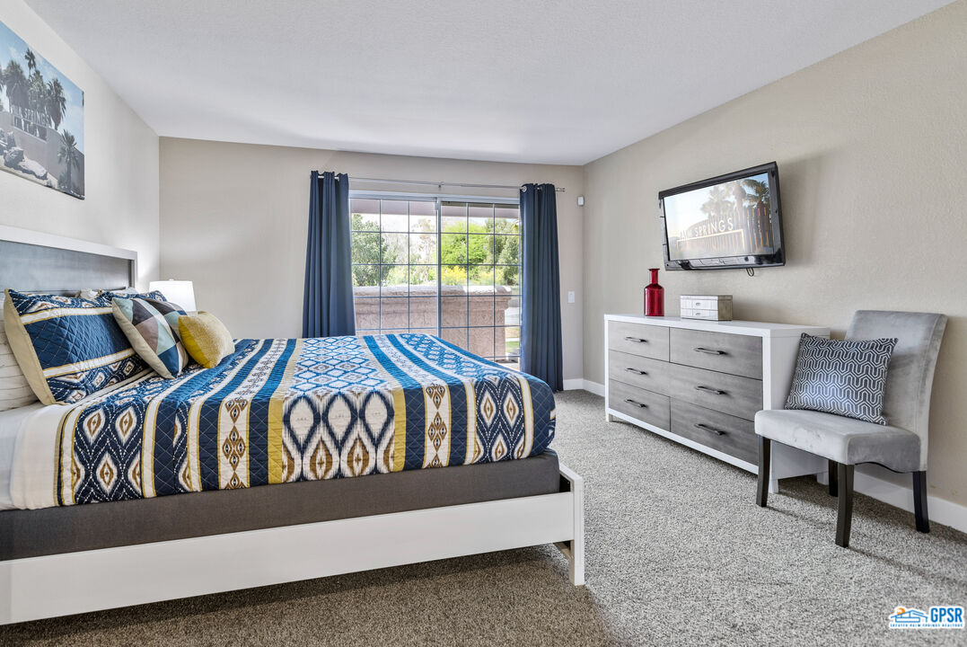 Image 15 for 505 Farrell Dr #M73