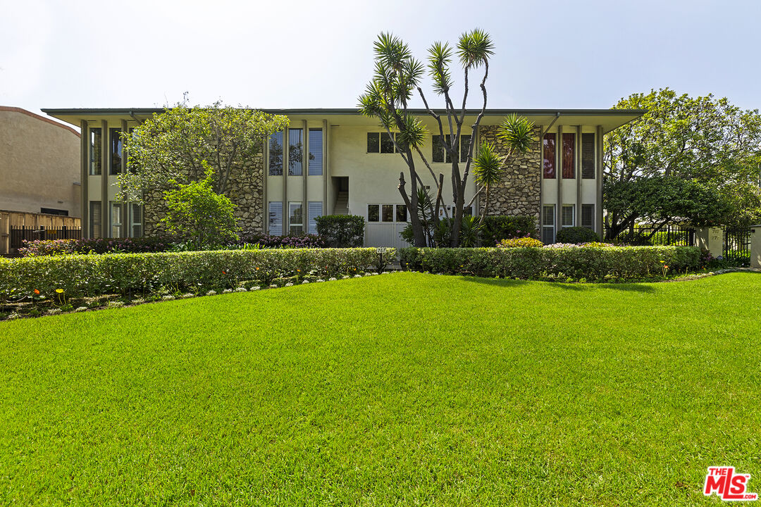 Thumbnail for 767 S Orange Grove Blvd #1